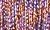 5007 Fine (#8) Braiid